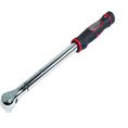 Trutorque Wrench (TT)100N.m to 300N.m