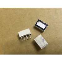 富士通信号继电器FTR-B3CA012Z,价格实惠,原装现货