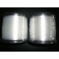 供应供应,渔网,渔网线,尼龙网,尼龙线,锦纶渔网,海网,江网,塘网,湖网,网鱼