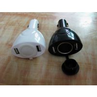 ASIAֱ๦˫usbõ˫usb˫usbش2usb
