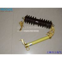 ӦHRW3-10KVRW3-10Kvʽ۶
