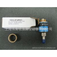 ӦTelevac 2A Gauge