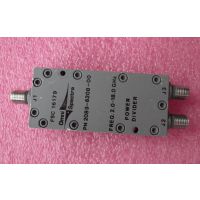 2089-6208-00 2-18GHz 10W SMA һֶ Ƶ΢ ͬṦʹ