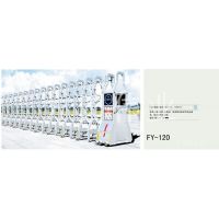 ӦϽ 綯 FY-120