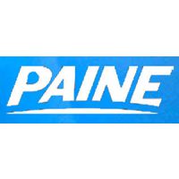 PAINE-PAINEͷPX709GW