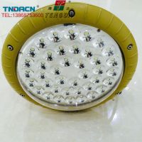 SBD85-MLEDϵзƳ     LED 15W-30W-120W