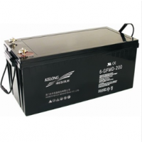 ƻ6-GFMD-38ƻ12V38AH