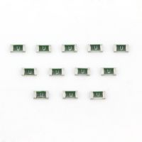 ͨһ1206JFC1206-2100TS 10A 24V 3.2*1.6mmֻ