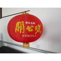   Ʒ 