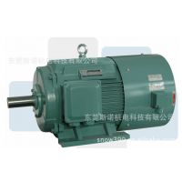 ֻӦõ ӱõ 0.75~315KW