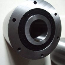 ӦMZ30-25  Խ ֹ