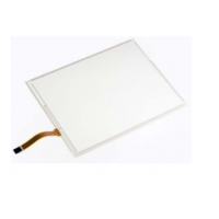 AMT-9545-00Bߣ̨崴άҵ47inch