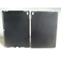 ƻ ipad pro 9.7ƽԱipad7ƤĥɰPCز
