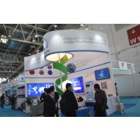 2016第十六届中国国际石油石化技术装备展览会（CIPPE)