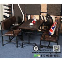 ���ư����� ��ҵ��ưɲ������� �ưɸ��Ų�������