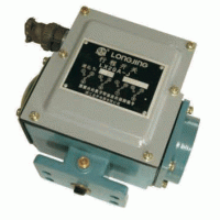 ϺԼɪLX20A-JLX5-11J/4ϵг̿