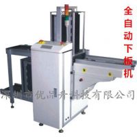 PLCSMT°ȫԶ°PCB°ż