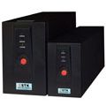 CSTK UPS MT500ϵԴ ʽUPSԴ۸