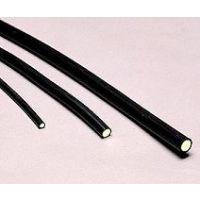 HAS-4о4mm,⾶5Ƥϣ㵽㷢