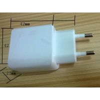 ŷUSB CE֤5V2.1A ŷǽUSB ˫USBó5v2a