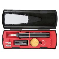 GP-510SET ȼרҵװ