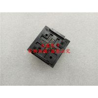 ENPLAS QFN-1624BT-0.5-02 IC  ¼ QFN16