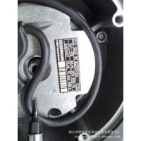 ӦSIEMENSŷ1FK7101-***F71-1PA0ά۷