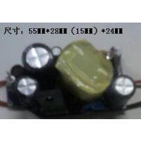 (yng)PAR38 LEDđԴ7X2W ø܇Iwatt IC