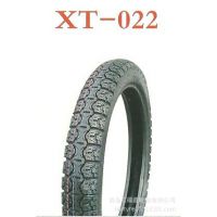 Ӧ250-17Ħг̥