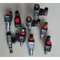 ̨人еWINNERŷEP-20M-2A-51-Z-04
