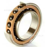 ֻSKF/SKF/7308BǽӴ-SKF