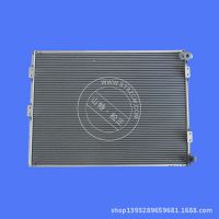յ,PC360-7յļҺãɽѡɽأ***