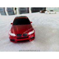 X6ƶԴ ģ5600 籦 XCH-28