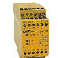 ƤרҵPSEN 1.1a-20 /8mm/5m/1switch/1unitϪӦ