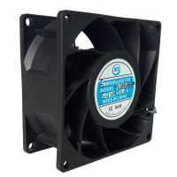 MX8038Ƶ,EC,ֱ˫ѹ