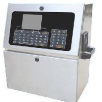 Ͱϵʽ|ʵݵ