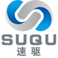 东莞市速驱自动化科技有限公司