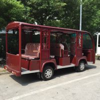 պϷʸֵ綯|ƿ۹⳵|人