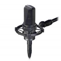 Audio Technica/ AT4050 ¼רҵͲ Ĥ˷
