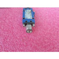 CTT 6-15.5GHz 10dB SMA Ƶ΢Ŵ ߹ʷŴ