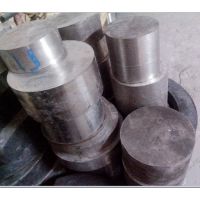 Inconel600Ķͻͼ