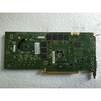 HP PCI-E 2GB NVIDIAԿ 707253-001 608533-004