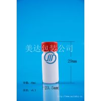 ڹӦ|ݶƿ|20ml͸ƿ|GZ160-20ml