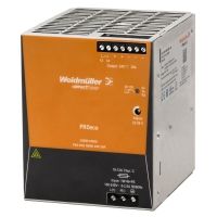 ϾPRO ECO 120W 24V ***Դ1469480000
