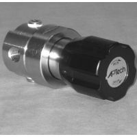 ӦAPTECH AK1000ϵеѹ