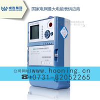 3220/380V|3100VʤWFET-1000Sն
