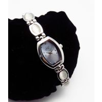 女款 时尚礼品手表 高档不锈钢手表 稳达时 定做直销