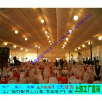ϺŵϽϯϯ񷿳ֱ