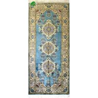 ˿YISIϺҲ˹***˿̺***ֹsilk hallway rug500L