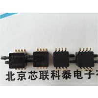 MPXV5010DP˼Freescale10kPaѹ